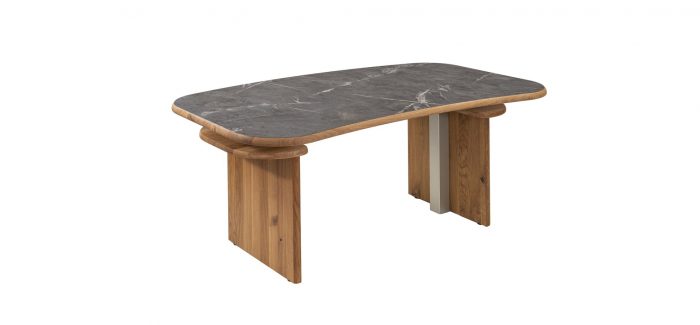 Couchtisch LS 991721 – Bild 4