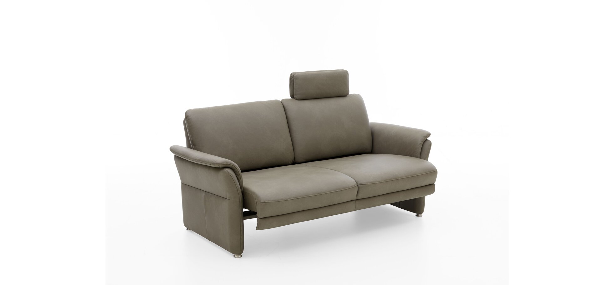 Polsterprogramm LS 678721 – Bild 5